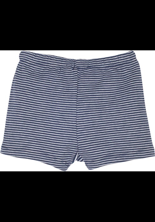 13496 2'li Boxer 2